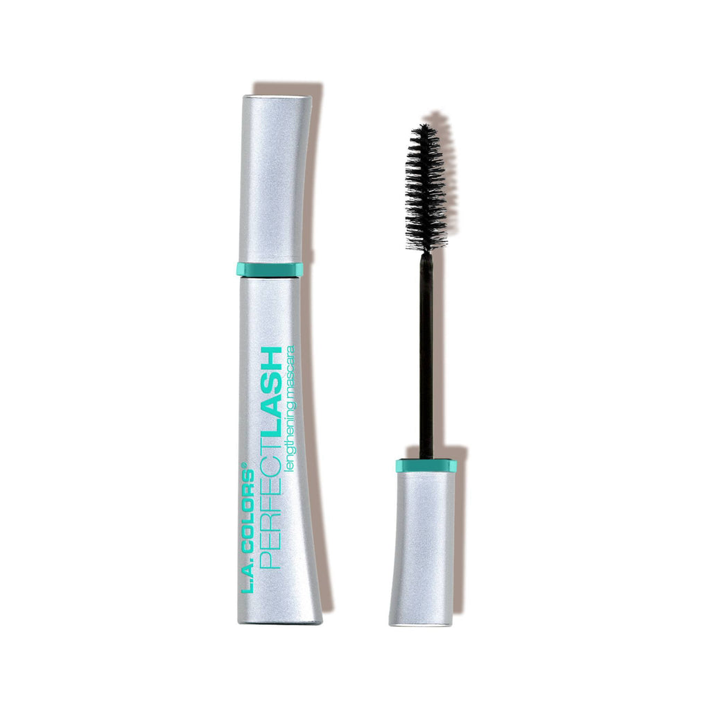 L.a. Colors Perfect Lash Mascara (carded)