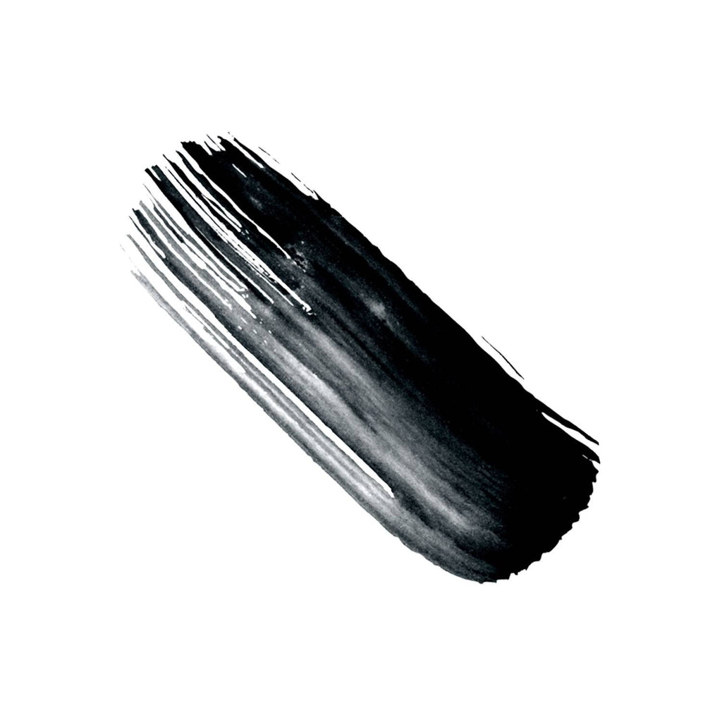 L.a. Colors Perfect Lash Mascara (carded)