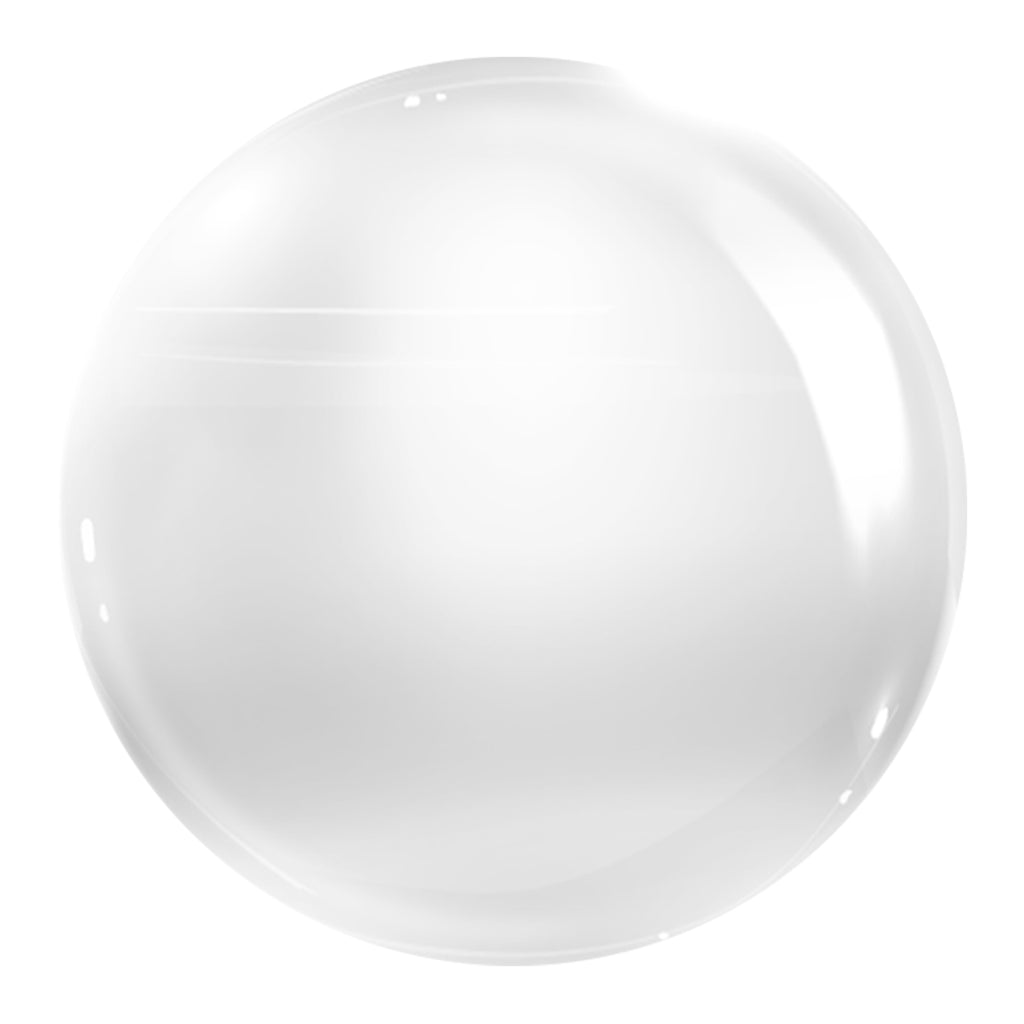 L.a. Colors Plumping Gel-Like Top Coat