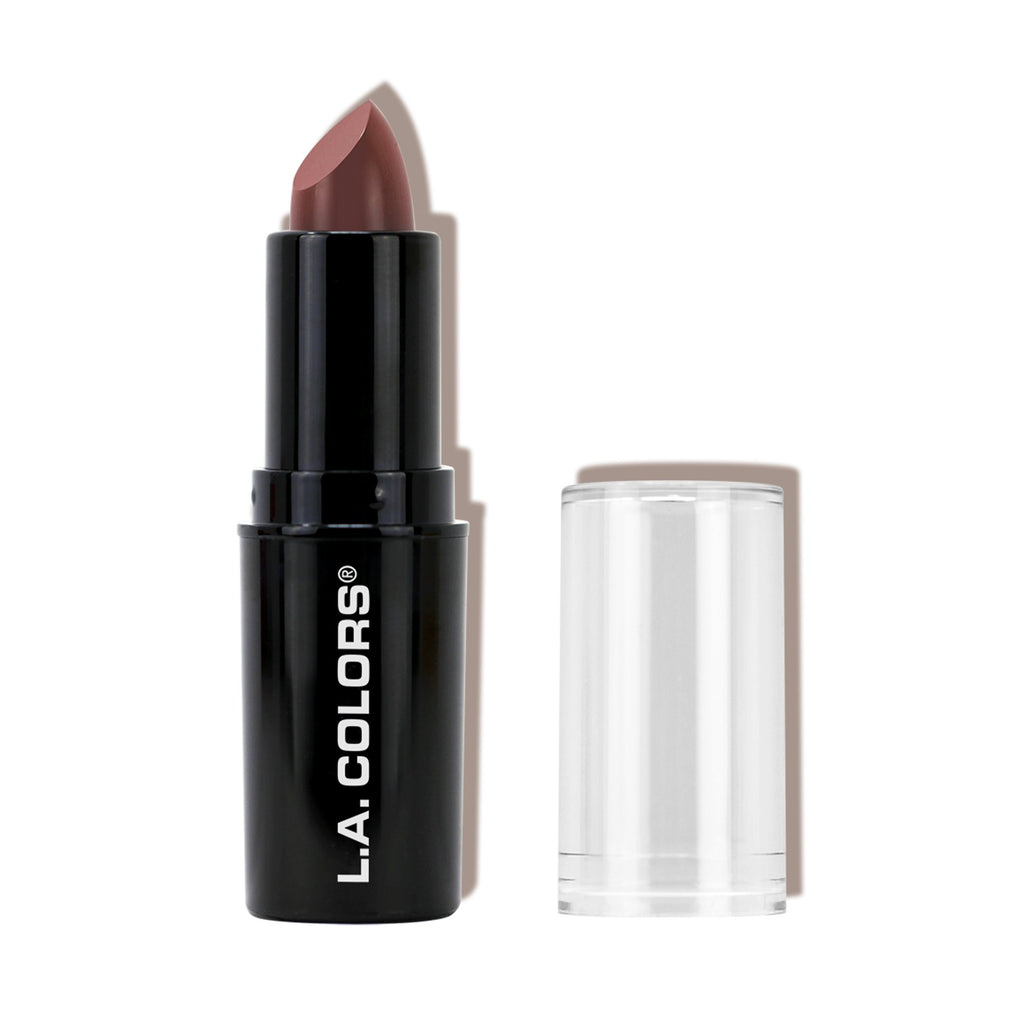 L.a. Colors Pout Chaser Lipstick
