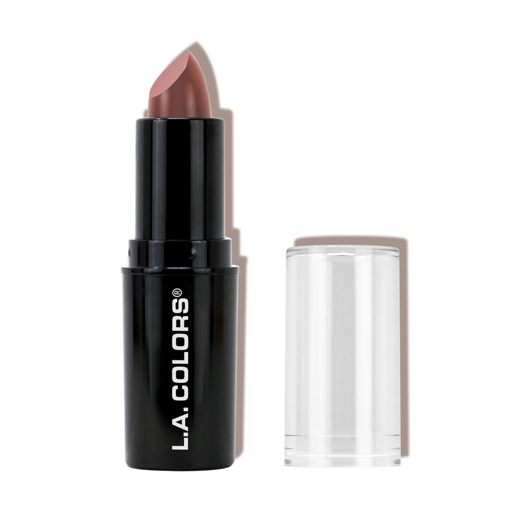 l.a. colors Pout Chaser Lipstick