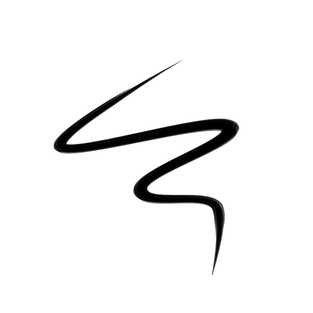 L.a. Colors Precise Eye Marker (Carded)