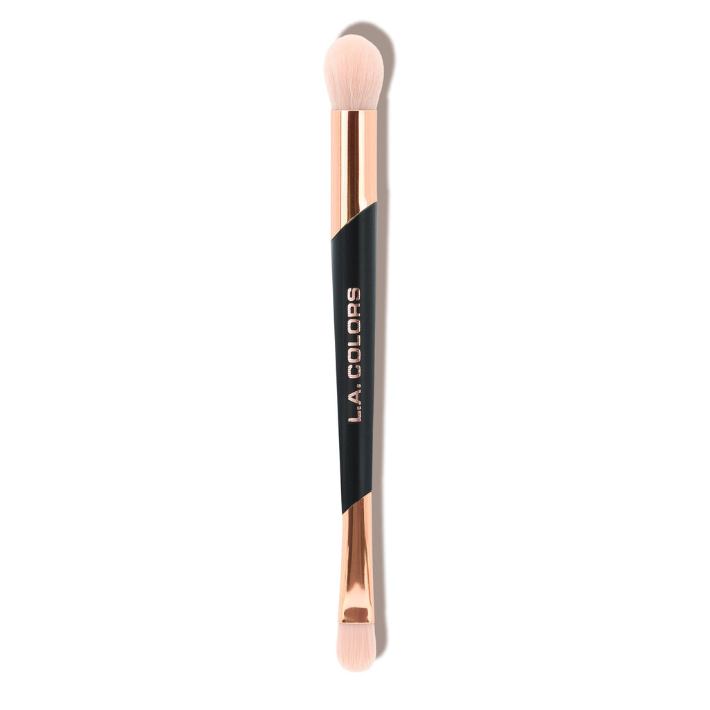 l.a. colors Pro Series - Concealer & Blending Brush