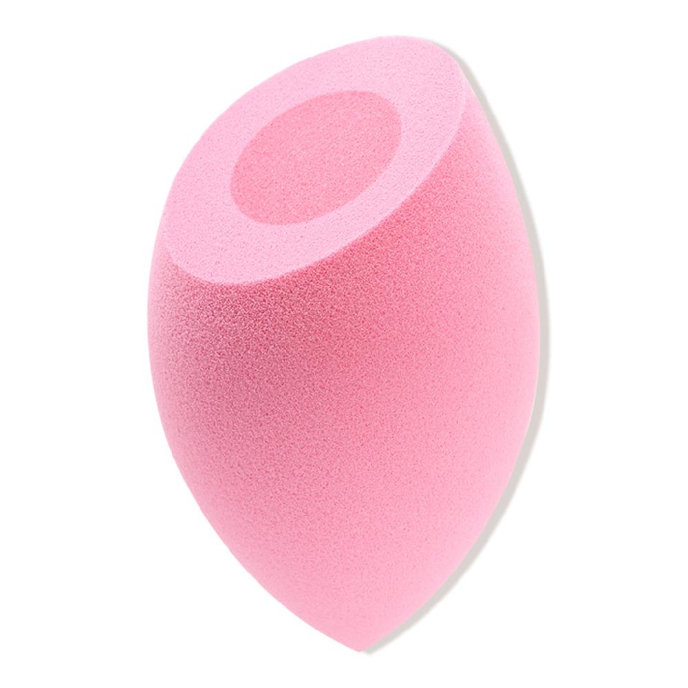 L.a. Colors Silicone Core Blending Sponge