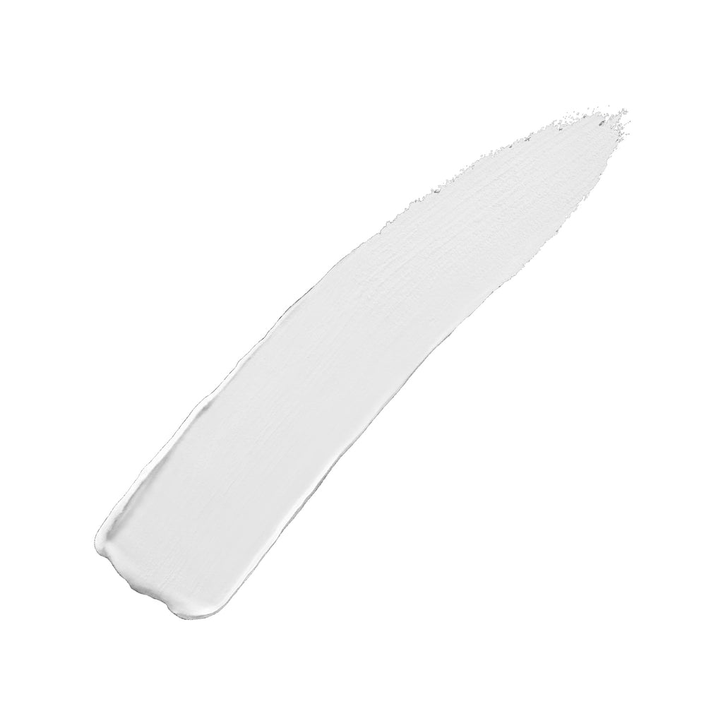 L.a. Colors Skin Perfecting Primer