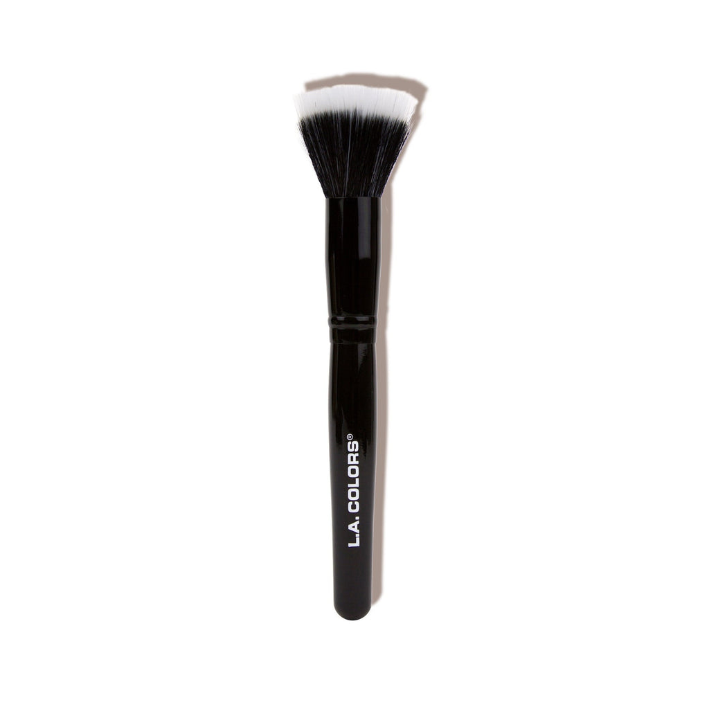 l.a. colors Stippler Brush
