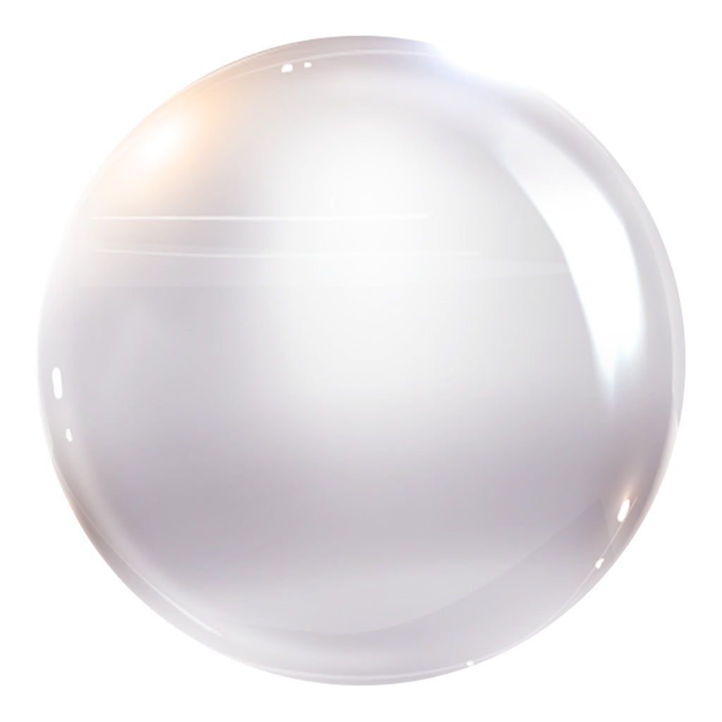 L.a. Colors Salon Fabulous Nail Treatments - All-N-One Healthy Nails