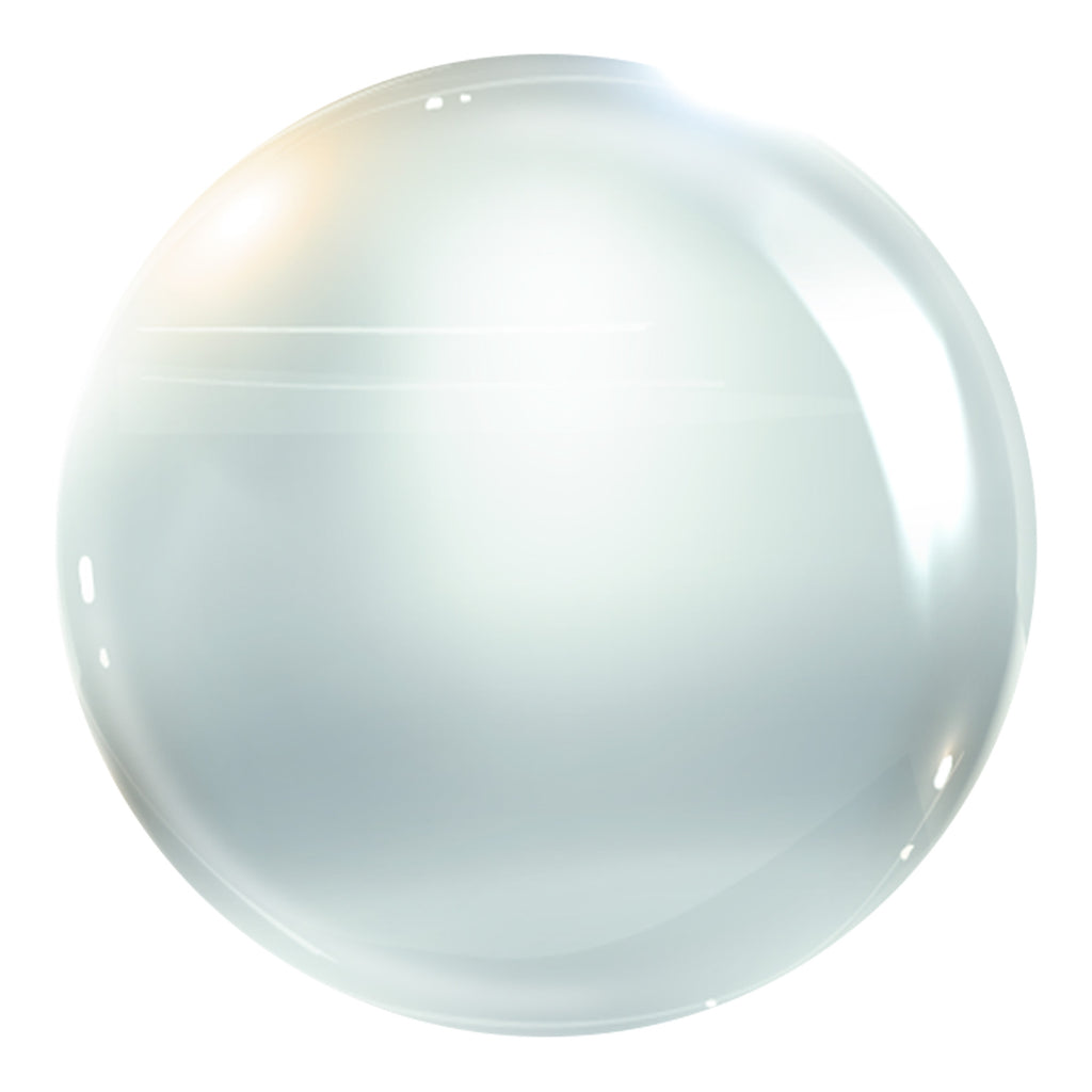 L.a. Colors Salon Fabulous Nail Treatments - Bamboo Nail Hardener