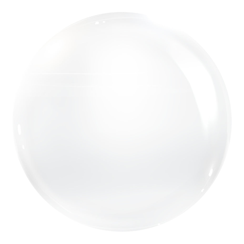 L.a. Colors Salon Fabulous Nail Treatments - Calcium Nail Builder