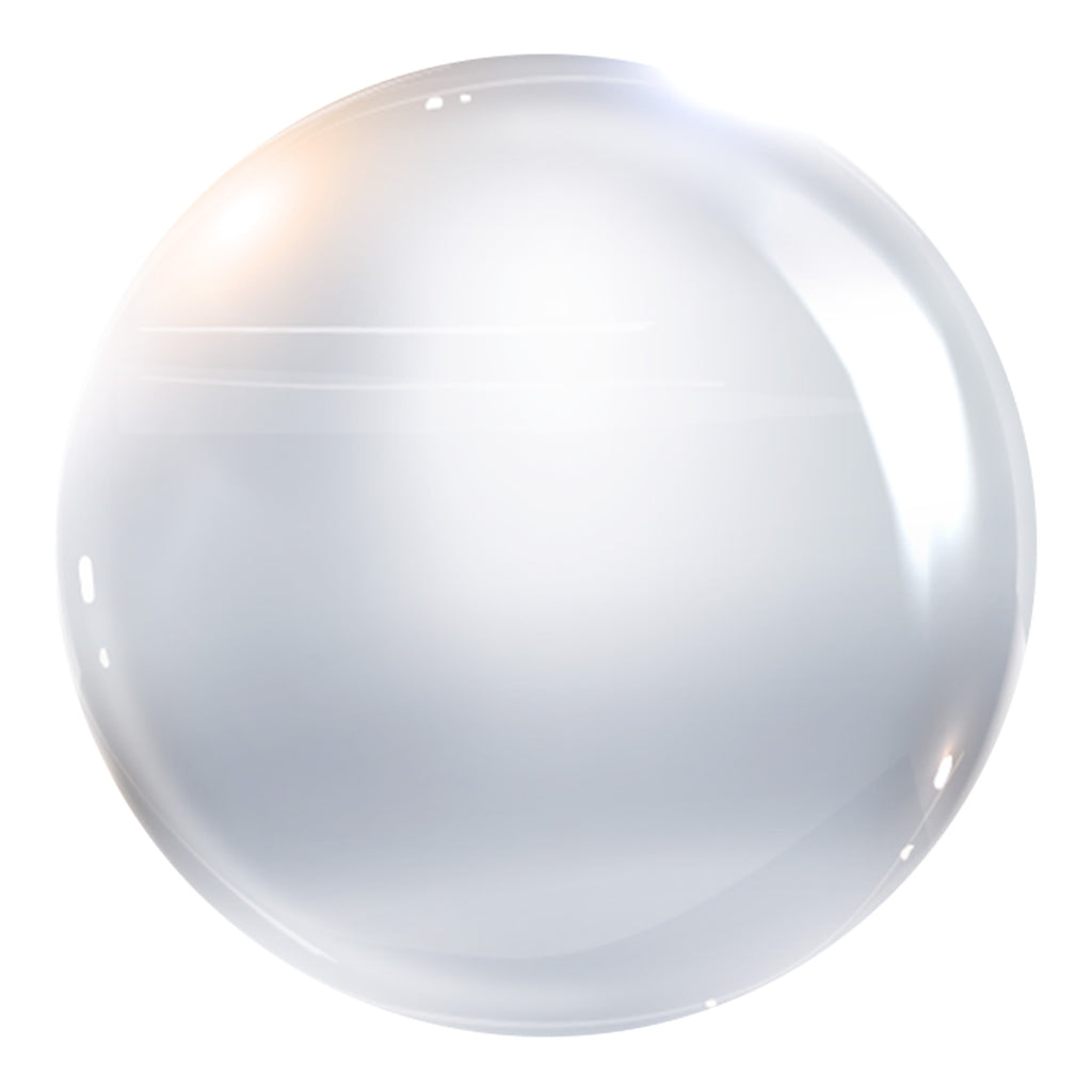 L.a. Colors Salon Fabulous Nail Treatments - Crystal Hard Nail Strengthener