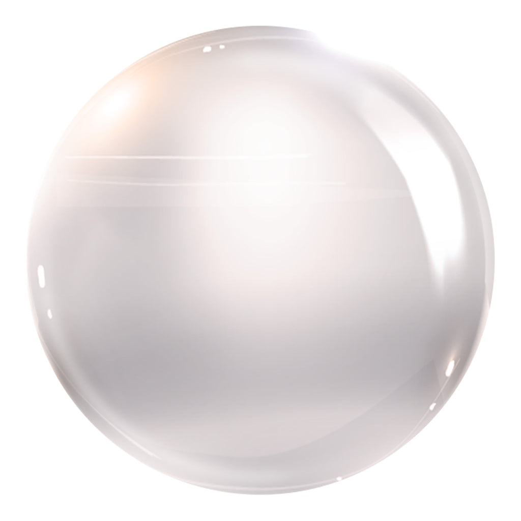 L.a. Colors Salon Fabulous Nail Treatments - Gel Shine Extra Shiny Top Coat