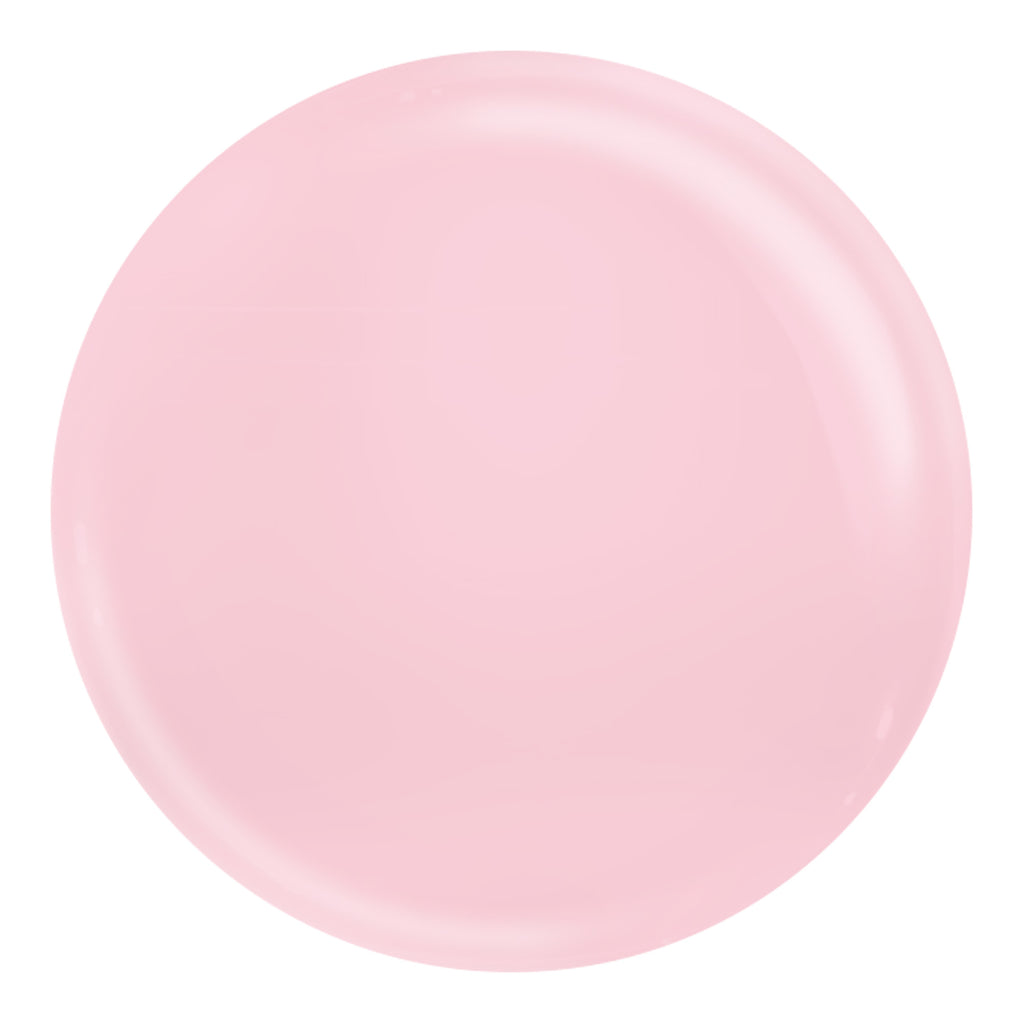 L.a. Colors Salon Fabulous Nail Treatments - Miraculous Nail Perfector