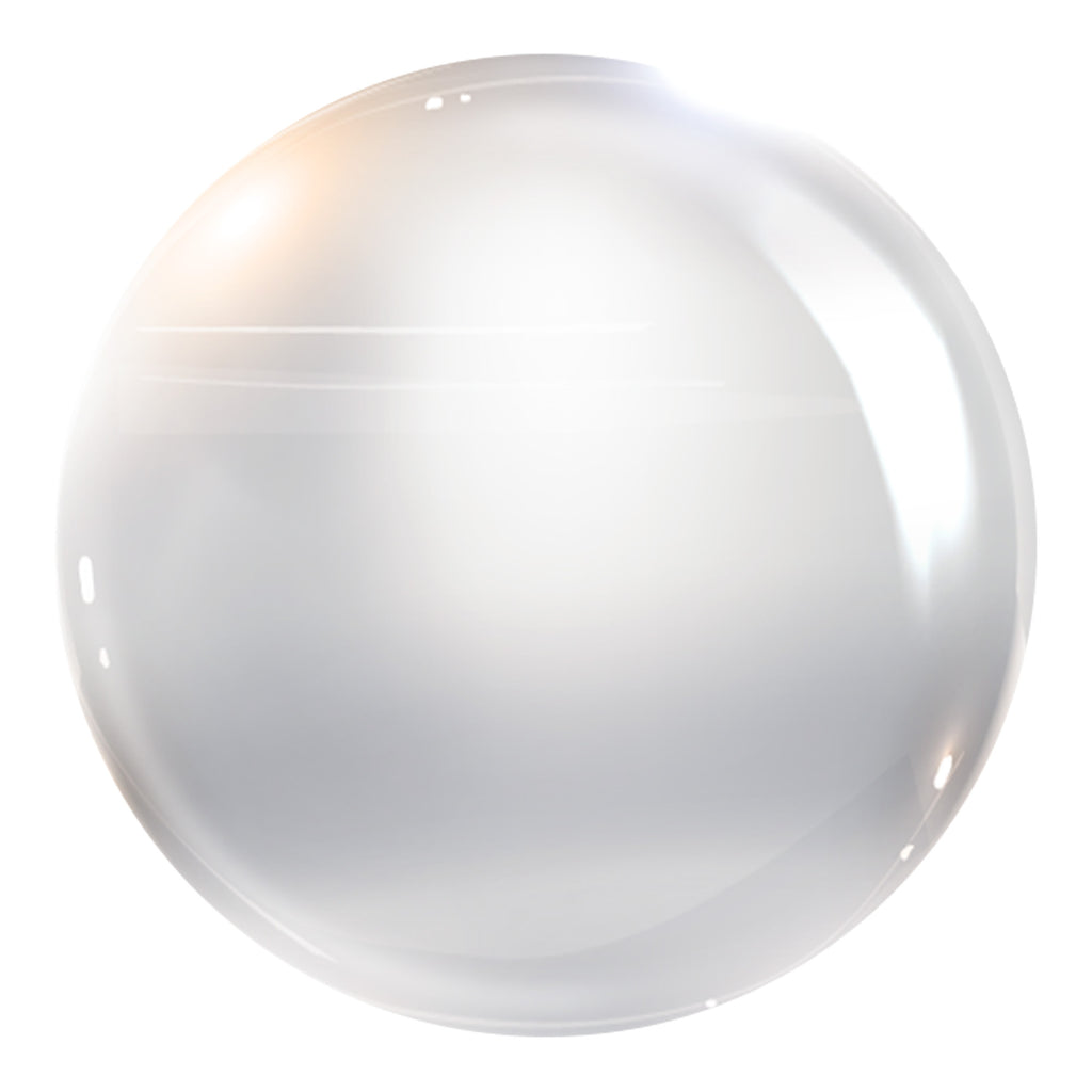 L.a. Colors Salon Fabulous Nail Treatments - Nourishing Cuticle Oil