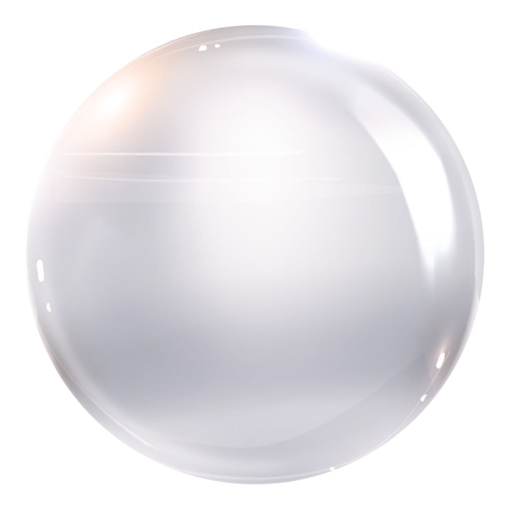 L.a. Colors Salon Fabulous Nail Treatments - Quick Gloss Fast Drying Top Coat