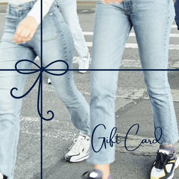 l.a. gear LA Gear Gift Cards | Share Heritage Style