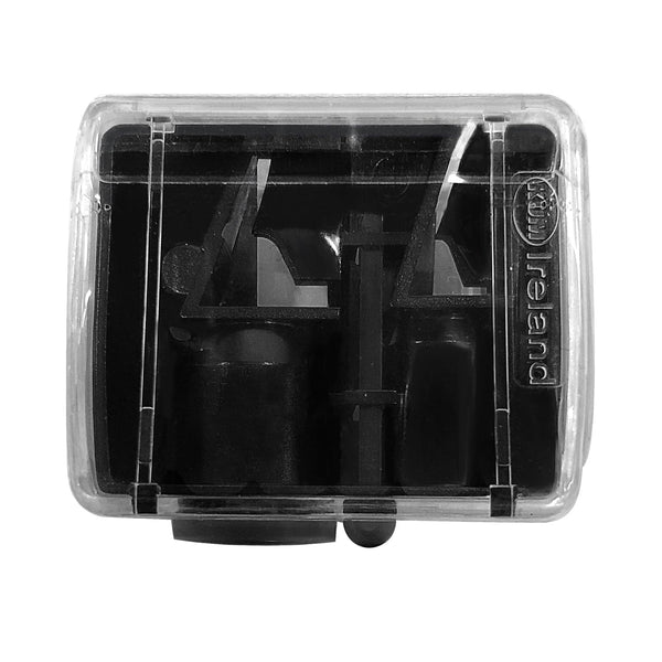 L.a. Girl 3 Way Pencil Sharpener