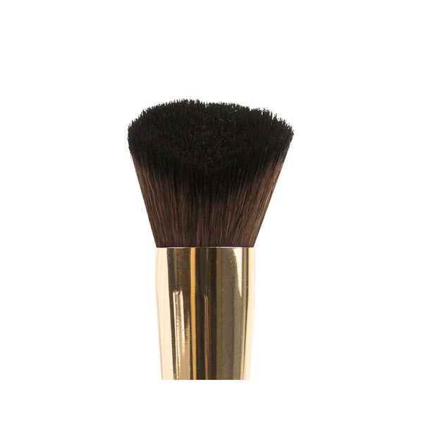 L.a. Girl Angled Face Brush