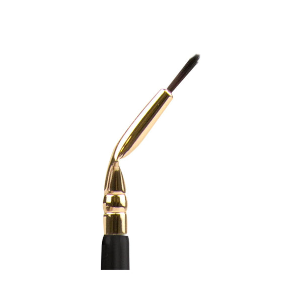 L.a. Girl Angled Liner Brush