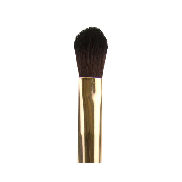 L.a. Girl Blending Brush