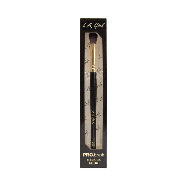 L.a. Girl Blending Brush