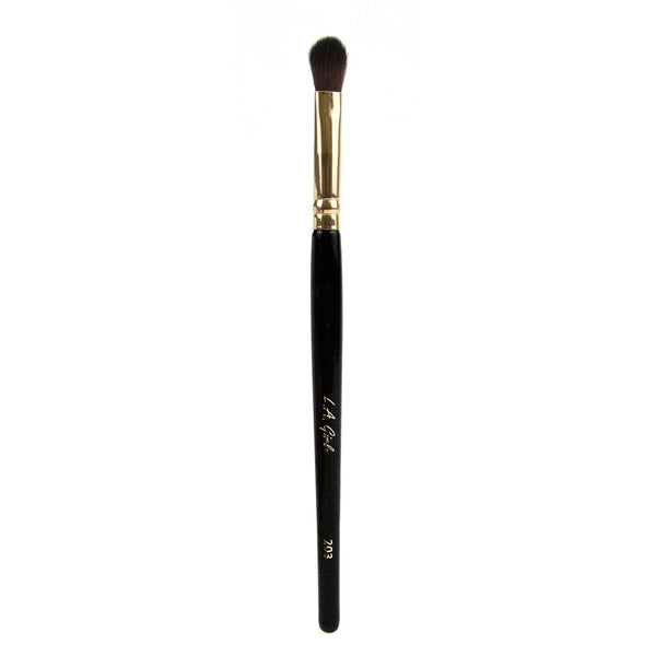 l.a. girl Blending Brush