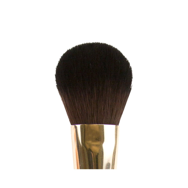 L.a. Girl Blush Brush