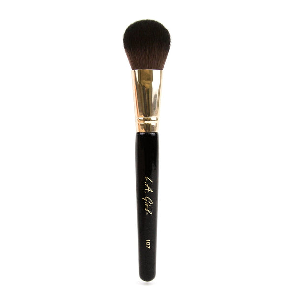 l.a. girl Blush Brush