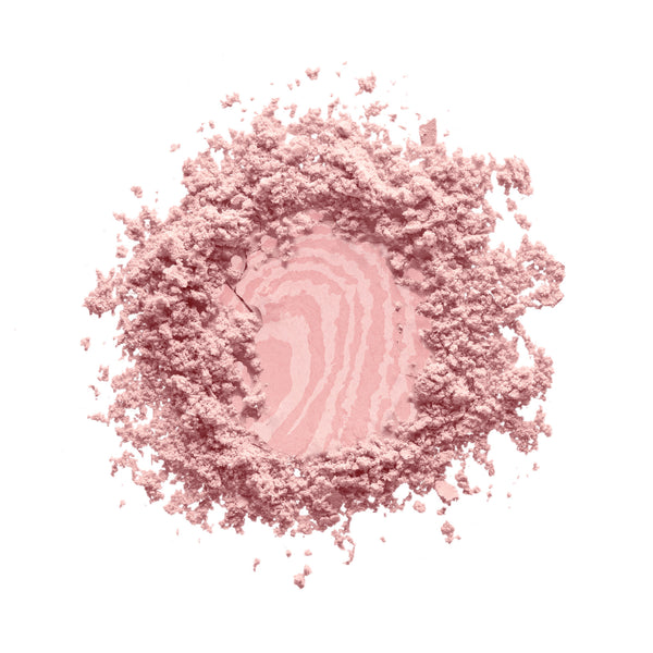 L.a. Girl Brightening Setting Powder