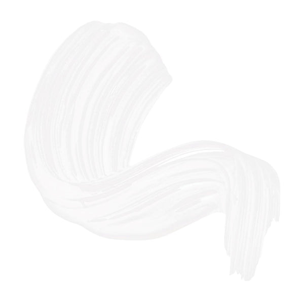 L.a. Girl Brow Perfect Extreme Hold Styling Gel