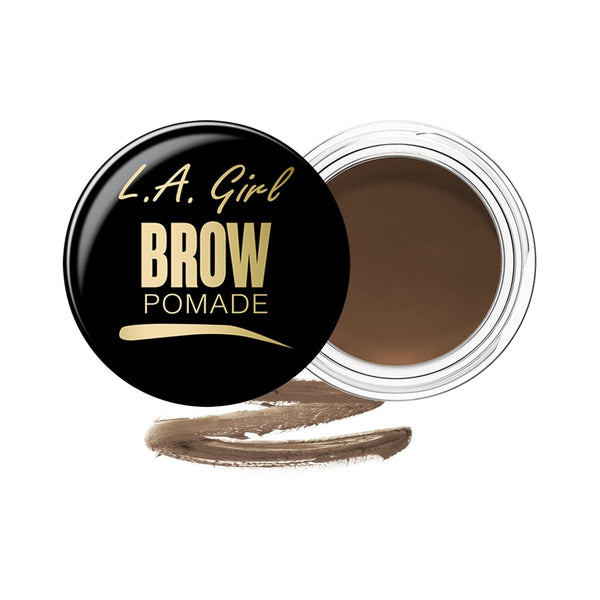 L.a. Girl Brow Pomade