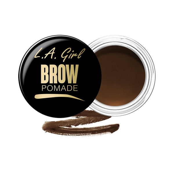L.a. Girl Brow Pomade