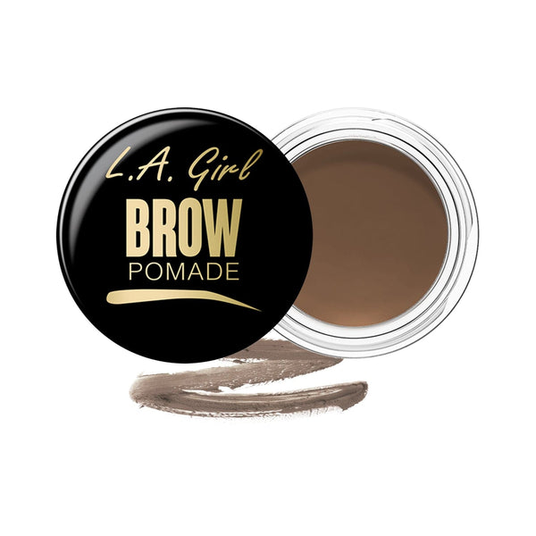 l.a. girl Brow Pomade