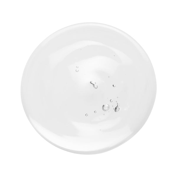 L.a. Girl Color Pop Diamond Top Coat