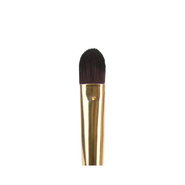 L.a. Girl Concealer Brush