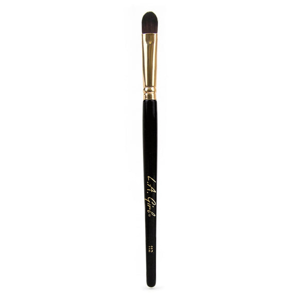 l.a. girl Concealer Brush