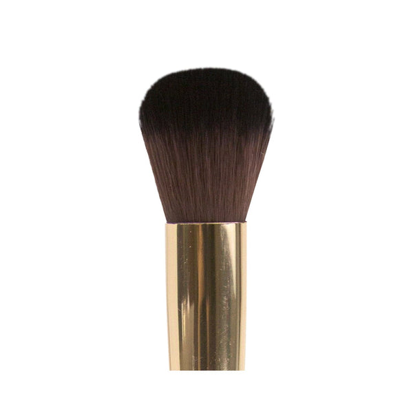 L.a. Girl Contour Brush
