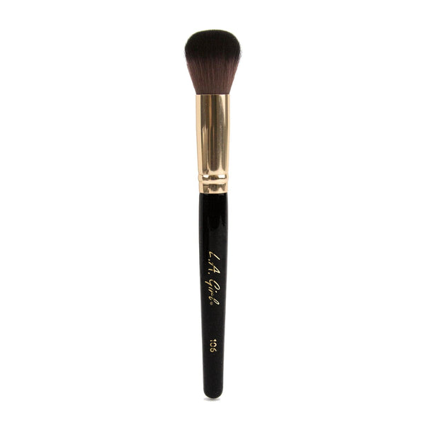 l.a. girl Contour Brush