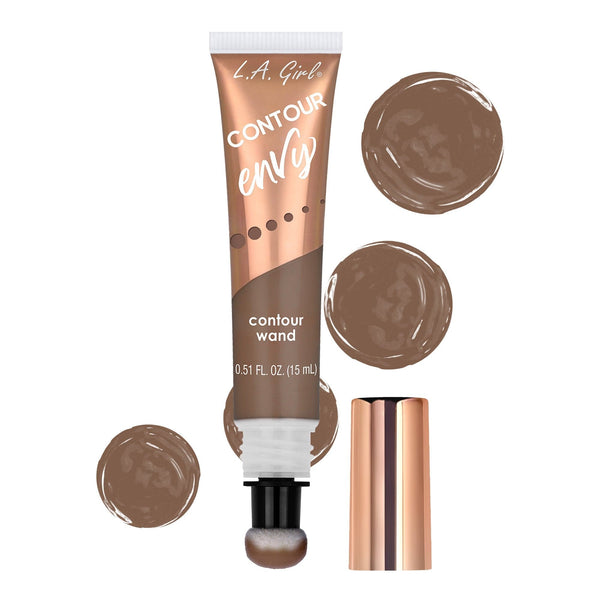 L.a. Girl Contour Envy Contour Wand