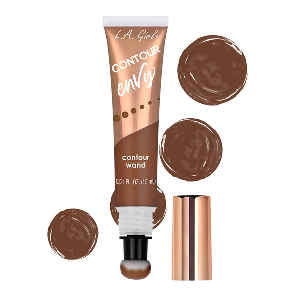 L.a. Girl Contour Envy Contour Wand