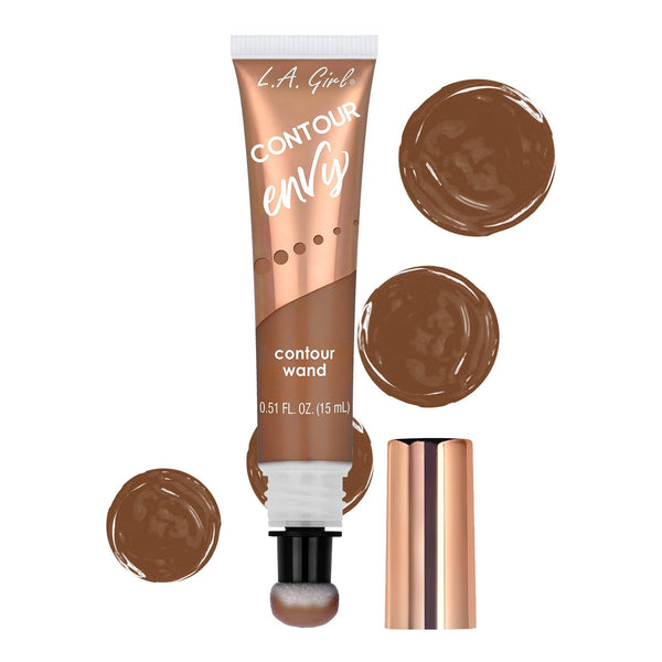 L.a. Girl Contour Envy Contour Wand