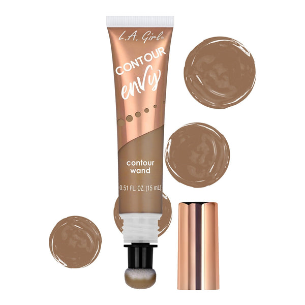 l.a. girl Contour Envy Contour Wand