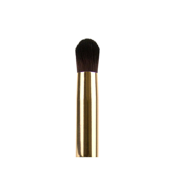 L.a. Girl Domed Crease Brush
