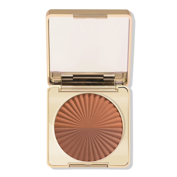 l.a. Girl Duo Bronzer