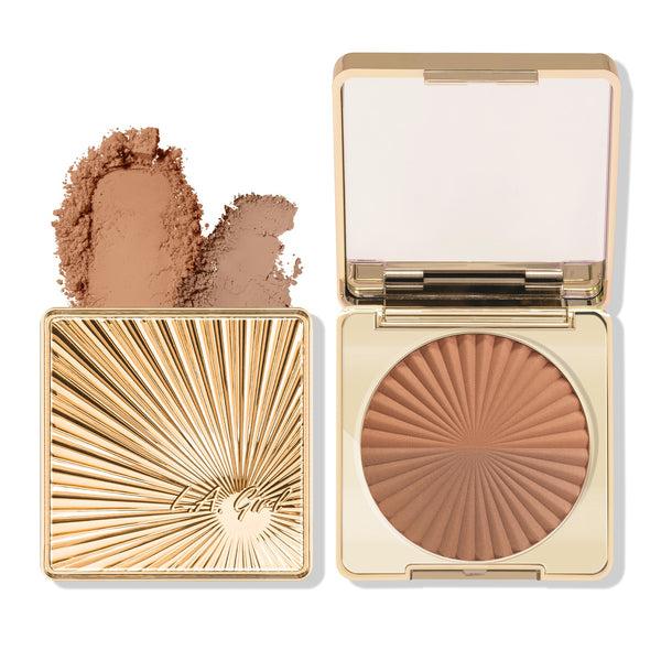 l.a. girl Duo Bronzer l.a. girl Duo Bronzer