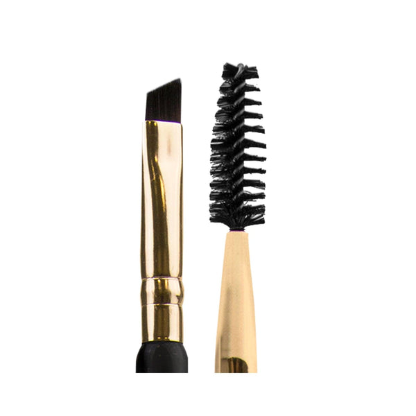L.a. Girl DUO Brow Brush