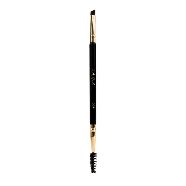 l.a. girl DUO Brow Brush