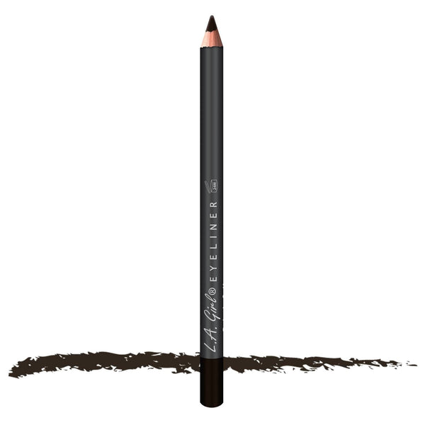 L.a. Girl Eyeliner Pencil