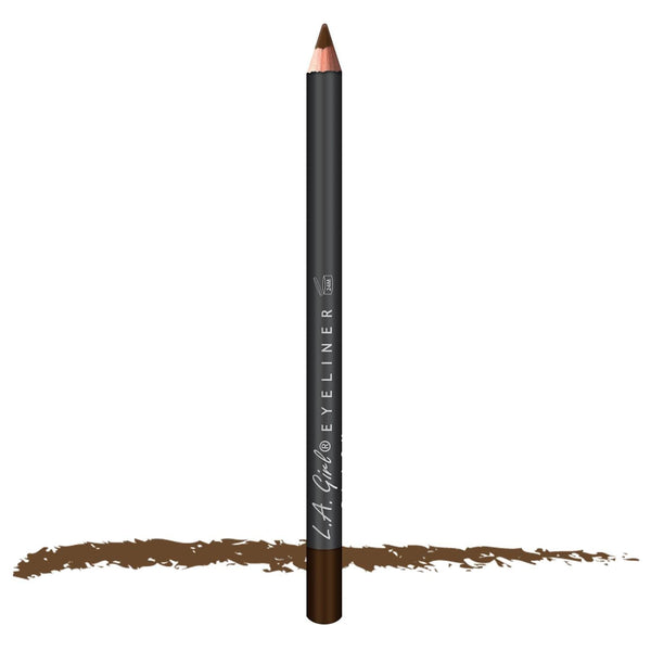 L.a. Girl Eyeliner Pencil