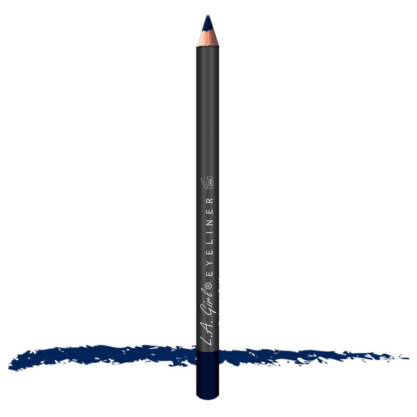 L.a. Girl Eyeliner Pencil