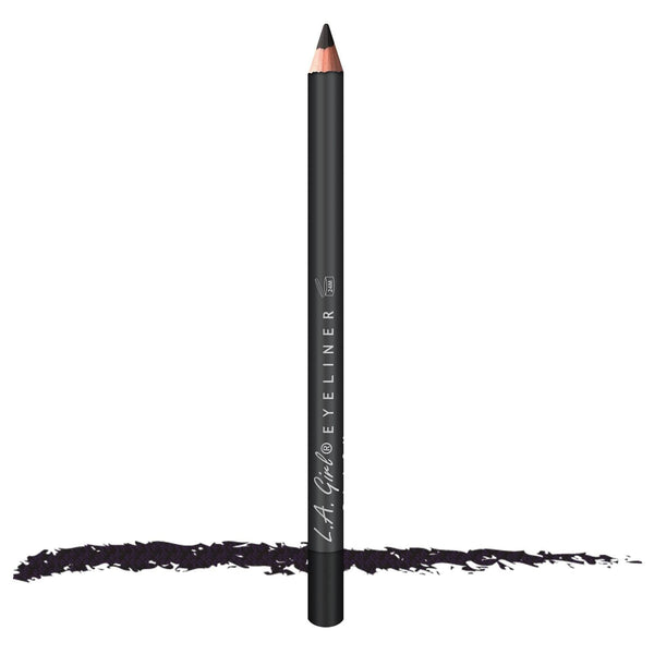 l.a. girl Eyeliner Pencil